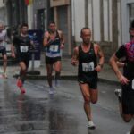 3b071dad-9992-4821-972b-a9bab4ec60a8