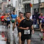 4080b678-cbc5-4271-9c61-53164d81b406