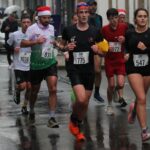 4166a076-87f1-4ce2-8940-6f4c2a78c5a8