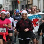 46757eb0-3f56-4ffc-bb92-a61bbd78df15