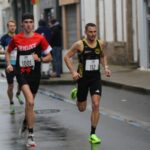 51f2bfc1-565c-45ff-a1c9-3a7a297d6ed5