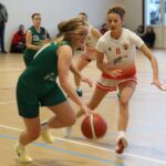 5eb7e2ca-5457-41f1-a1bd-4081325e258d