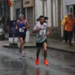 64716309-a7b7-4749-bc71-1ab143c6ae02