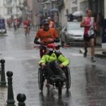 68ca5e34-68fa-4a6f-828a-bb3c31efadf8