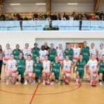 706ffbee-4efc-4c28-80a1-ee67cc3f981a