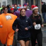 74099cb0-bcea-4cfe-b8c8-45bd7ea830b6