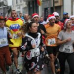 78b3e683-b44a-4f17-8598-d5dabad37686