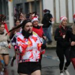 7cb351b7-d705-434a-b09c-38e41374b43f