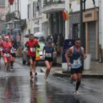 85043719-443d-4bc1-8cc4-58ddba0efd3a