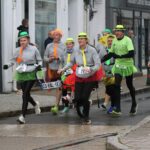 86e8f1f9-0fb4-4295-9957-99688baaf3a2