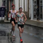 86fca512-b6c1-437c-9945-7c5a21dae429