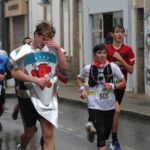 8aaf6e31-87a7-4f3c-9402-37b77803adfb