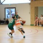 9217e1a7-b4eb-4a52-b9a6-0c0e12222b46