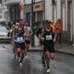 9e994466-1628-4e77-8455-014f69558138