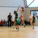 a160c862-0cd8-4de3-8823-1189bdd738eb