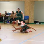 a4b3887a-c18c-4568-94e4-39a523cb554e