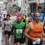 a577f737-94fc-4fe5-9c46-a2c6b4b0021e