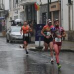 a88c5b3d-2ab0-4cfe-b8d1-8ccb2c2b19ee