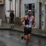 ad6ae638-774b-4bf8-bb01-c05f39f5f3d7