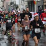 b1049d23-5922-4a25-a697-91f3a7068c52