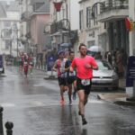 b513fc1c-4c3d-4f4a-909f-ed0cb6d71db3