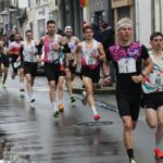 bb604909-f4be-4bda-92fa-1d882e30ae21