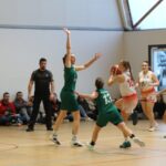 c147fdb3-d2c2-4f97-b977-cb4dee99e9ea