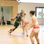 c161d064-519d-4f4d-875c-7d311b5c2bdc