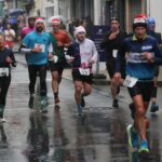 c84a59da-cb45-4817-a805-5c9effee9d20