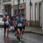 c9f4bc44-87ef-4ebb-aca5-eb37c5784162