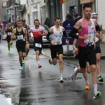 ccb9c608-a435-4881-9390-caa1a5554301