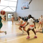 cd8cad1b-d066-4875-b734-471ae07e74ab