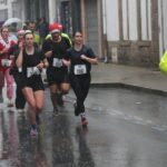 cf9c6267-85a5-4e0c-8fc3-f026f2f2753a