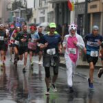 cfb652c0-1416-4d14-b367-624ed3e39d05