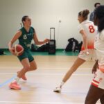 cffc2137-2a62-4fc8-8f0a-53f527b1d88b