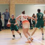 d15c1e7d-1d10-4091-babc-41614d4b00d2