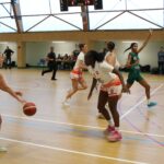 d29140cf-2d51-439a-82ec-3bfc72192556