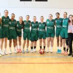 d50ef901-0124-44d5-85b6-4fef4f2f410f