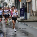 d7b7bb8e-d898-4fee-99bf-2fb09e00ce65