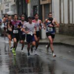 dd2107db-d0ec-49b8-9695-fb17f7dccdd2