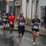 de2546f8-94e5-45c3-9f32-6c147e8a1548