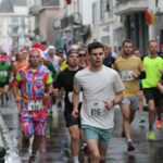 de74ede9-51e3-44e7-a9ff-69451512bdc1