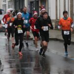 dfed98b6-c7f9-433e-92bb-287e5ab5815e