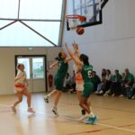 e08245d5-fc9d-427b-9cd5-cd3095bfd894