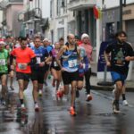 e1a897a0-6239-4f4b-9501-0c8bb7af2af7