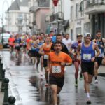 e98264ab-3532-4ccf-9138-d9191d2b2a87