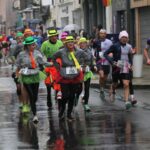 ec705cb5-1a80-4eee-bcc9-f47ac5a21c41