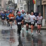 f01b5bad-265c-4d10-bf07-51aa2fad8ced