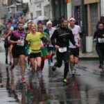 f4c0983b-8d57-4bcb-b55f-ac5f8a1a91f3