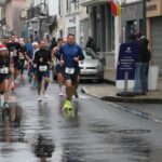 fc87c72b-2fa6-4642-b551-fadd958aa642